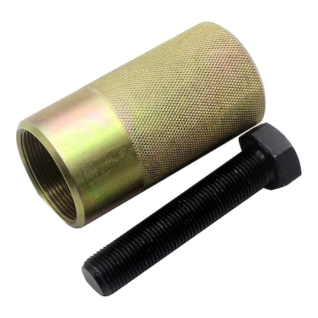 Rmstator Flywheel Puller 38 mm x 1.5mm for Can-Am/Lynx/Ski-Doo/Sea-Doo/2003-2017 RM11312